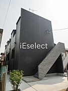 La festa 1階 築10年5ヶ月の賃貸物件