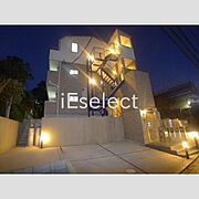 グランフロント本千葉 2階 築7年2ヶ月の賃貸物件