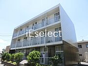 ＬＰＦＩＯＲＥ 2階 築24年1ヶ月の賃貸物件