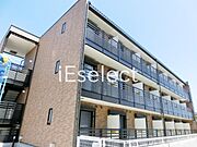 レオネクストメイトユウコウ 1階 築11年3ヶ月の賃貸物件