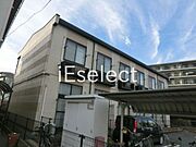 ちはら台駅より徒歩34分 1階 築19年4ヶ月の賃貸物件