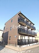 レオネクストアローマ稲毛 1階 築12年6ヶ月の賃貸物件