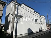 本千葉駅より徒歩12分 2階 築8年の賃貸物件