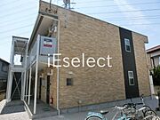 幕張駅より徒歩4分 1階 築12年8ヶ月の賃貸物件