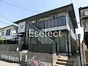 千葉駅より徒歩18分 1階 築24年2ヶ月の賃貸物件