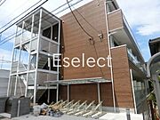 リブリ・千葉公園 1階 築9年5ヶ月の賃貸物件