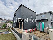 ナリトモ仁戸名E 2階 新築の賃貸物件