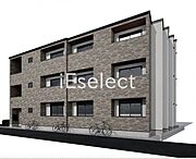 本千葉駅より徒歩4分 1階 新築の賃貸物件