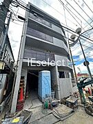 蘇我駅より徒歩4分 4階 築2年3ヶ月の賃貸物件