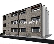 本千葉駅より徒歩4分 1階 新築の賃貸物件