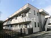 蘇我駅より徒歩17分 1階 築22年8ヶ月の賃貸物件