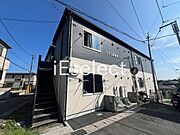 ＯＴＳ新検見川 2階 築8年9ヶ月の賃貸物件