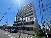 メゾンドジュピター 1階 築13年5ヶ月の賃貸物件