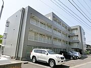 サウスウィングスSOGA 4階 築34年5ヶ月の賃貸物件