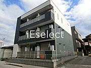 R-EIGHT 2階 築19年1ヶ月の賃貸物件