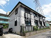 幕張本郷駅より徒歩5分 1階 築23年11ヶ月の賃貸物件