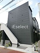 千葉駅より徒歩10分 1階 築9年3ヶ月の賃貸物件