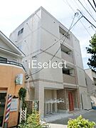 カノンの賃貸物件