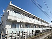 幕張駅より徒歩6分 1階 築6年3ヶ月の賃貸物件