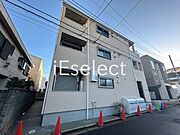 本千葉駅より徒歩4分 1階 築2年の賃貸物件