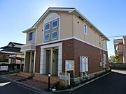 セゾン・スプリング２ 1階 築13年8ヶ月の賃貸物件