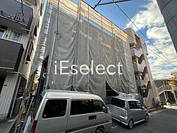 フォートデルッシSK