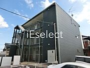 五井駅より徒歩11分 2階 築5年3ヶ月の賃貸物件