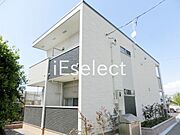 サンライズ中瀬 1階 築5年8ヶ月の賃貸物件