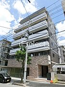 幕張本郷駅より徒歩5分 2階 築7年6ヶ月の賃貸物件