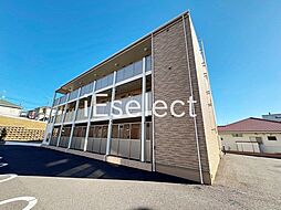 イセミネット市原