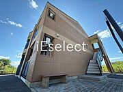 ウィングコート 2階 築17年3ヶ月の賃貸物件