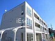 大森台駅より徒歩10分 2階 築3年9ヶ月の賃貸物件