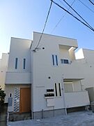 本千葉駅より徒歩15分 2階 築8年の賃貸物件