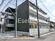 千葉駅より徒歩19分 2階 築8年11ヶ月の賃貸物件