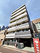 サザンクロス東千葉の賃貸物件