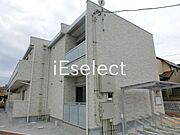 リブリ・グレスト 2階 築6年11ヶ月の賃貸物件