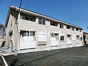 東千葉駅より徒歩13分 1階 築12年10ヶ月の賃貸物件