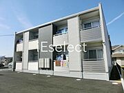 アルコーブ 1階 築9年4ヶ月の賃貸物件