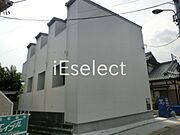 エル・イナージュ 2階 築10年8ヶ月の賃貸物件