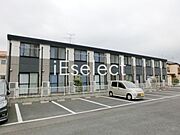 浜野駅より徒歩18分 1階 築20年3ヶ月の賃貸物件