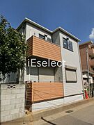 千葉駅よりバス15分 徒歩2分 1階 築10年8ヶ月の賃貸物件