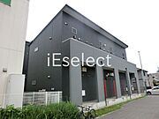 ローレルイニシオの賃貸物件