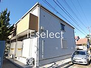 コンフォートシティ西千葉 1階 築8年1ヶ月の賃貸物件