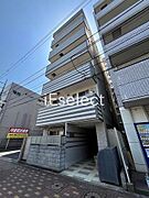 グランステート千葉中央 3階 築9年3ヶ月の賃貸物件