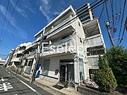 蘇我駅より徒歩4分 3階 築13年2ヶ月の賃貸物件