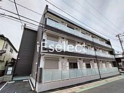 蘇我駅より徒歩11分 1階 新築の賃貸物件