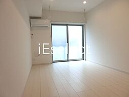 リブリパーチェ天台 2階1Kのリビング/ダイニング