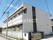 千葉駅より徒歩9分 1階 築10年3ヶ月の賃貸物件