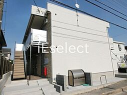 リブリホープフル