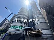 千葉駅より徒歩16分 6階 築38年8ヶ月の賃貸物件